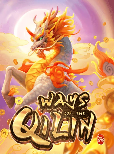 ow7770